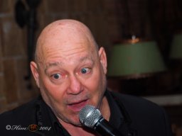 Wiener Stadtbräu 19. 01. 2025